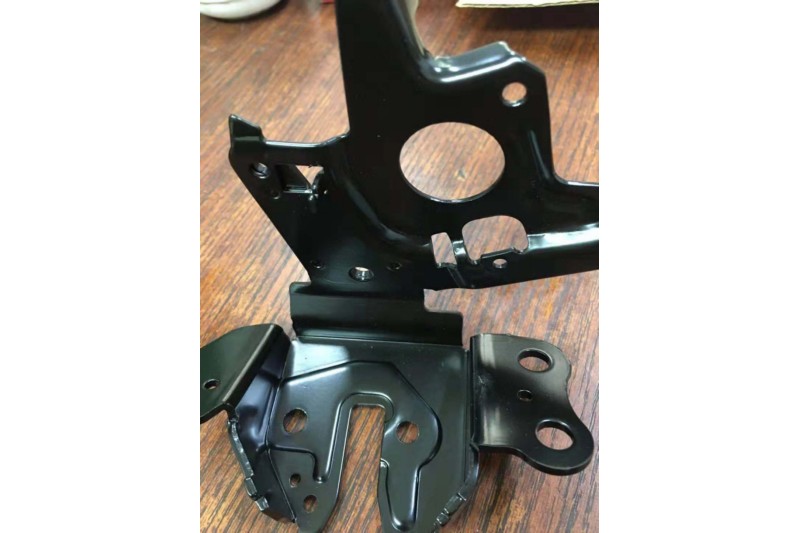 電泳產品